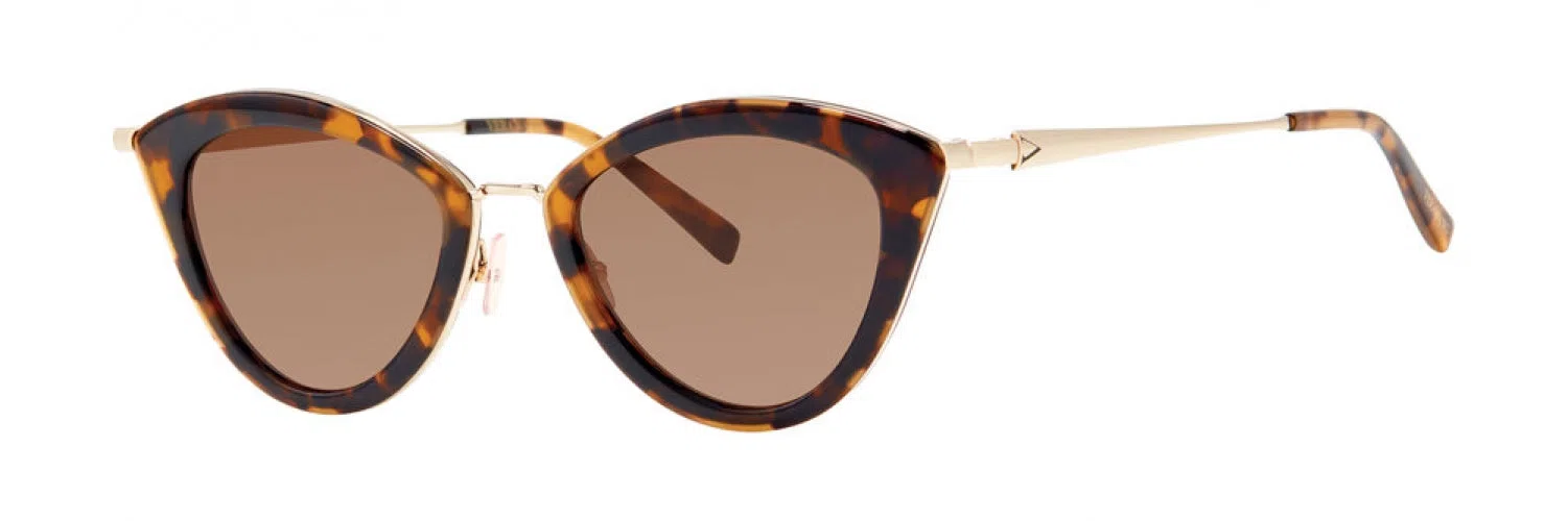 Vera Wang V619 Sunglasses